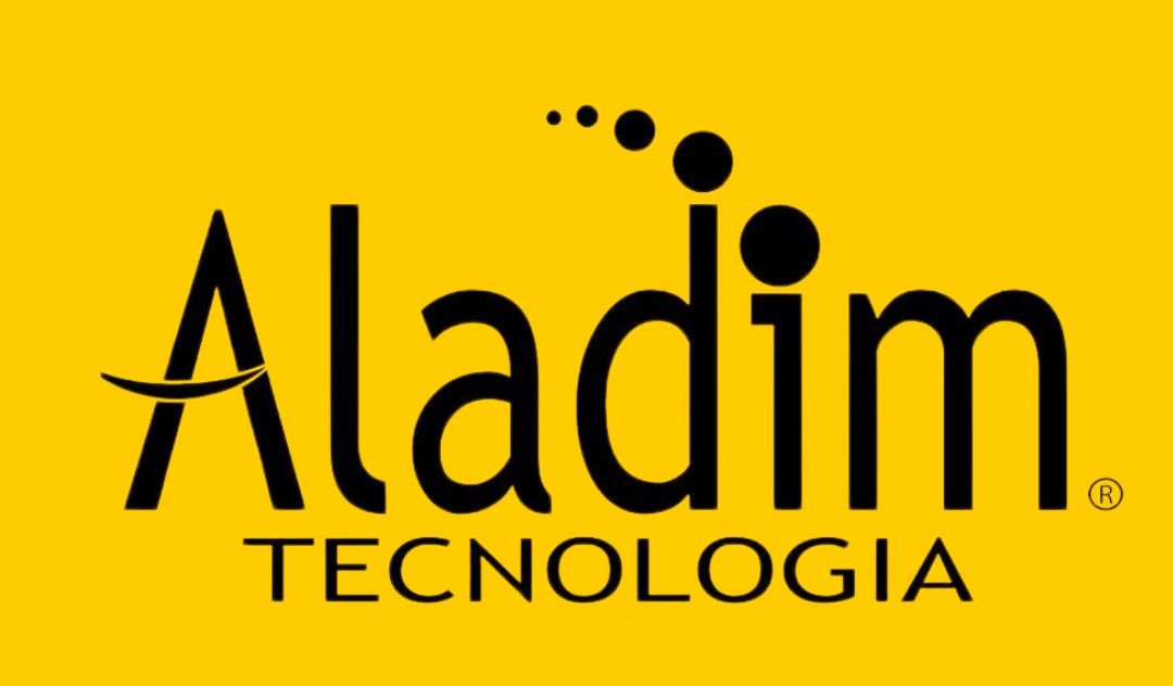 SERVIÇO RAPIDO COM GARANTIA